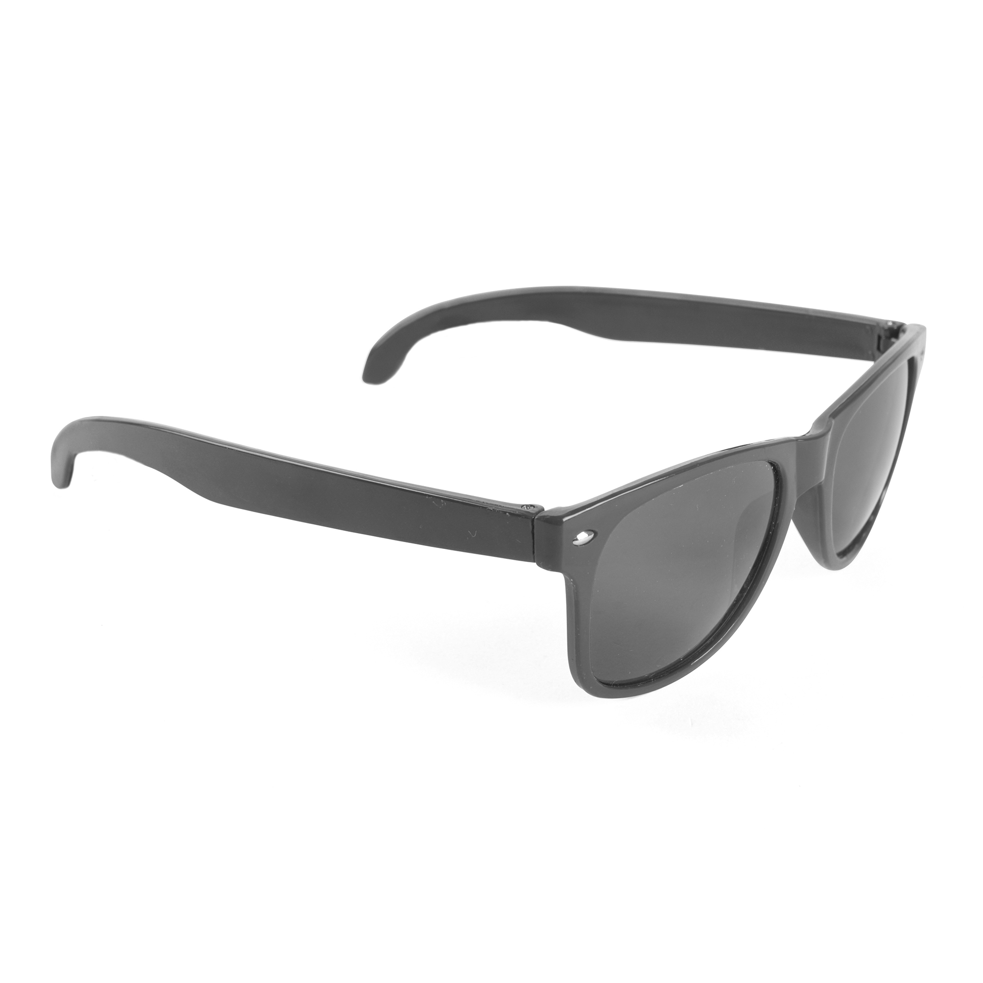 Picture of Sunny Sunglasses